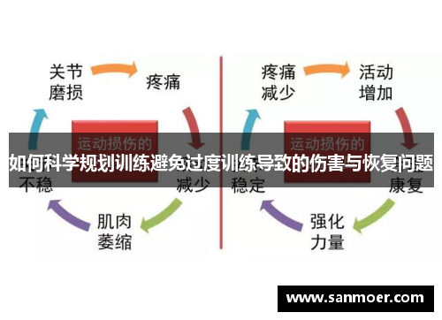 如何科学规划训练避免过度训练导致的伤害与恢复问题