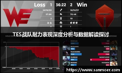 谈球吧官网